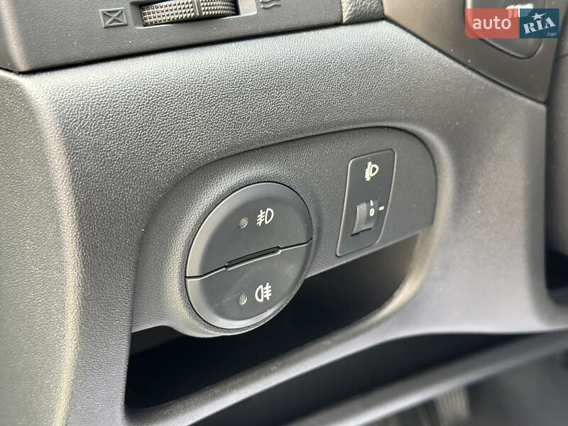 Хэтчбек Hyundai Accent 2008 в Киеве