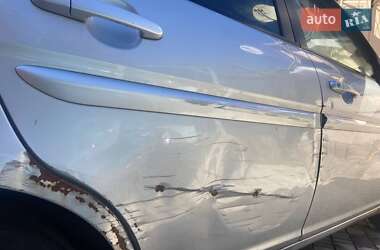 Седан Hyundai Accent 2008 в 