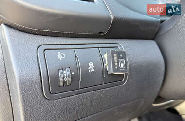 Седан Hyundai Accent 2019 в 