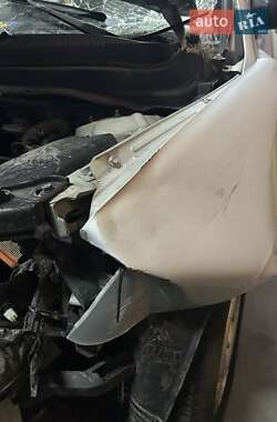 Седан Hyundai Accent 2009 в 