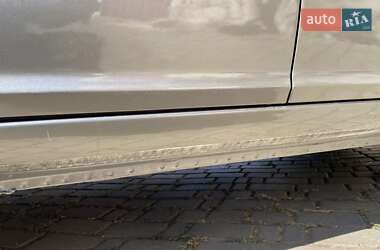 Седан Hyundai Accent 2010 в 