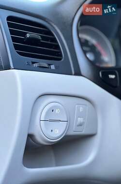 Седан Hyundai Accent 2008 в 