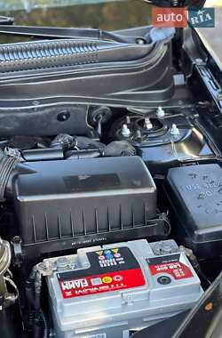 Седан Hyundai Accent 2008 в 