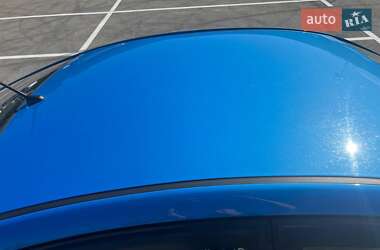 Седан Hyundai Accent 2018 в 
