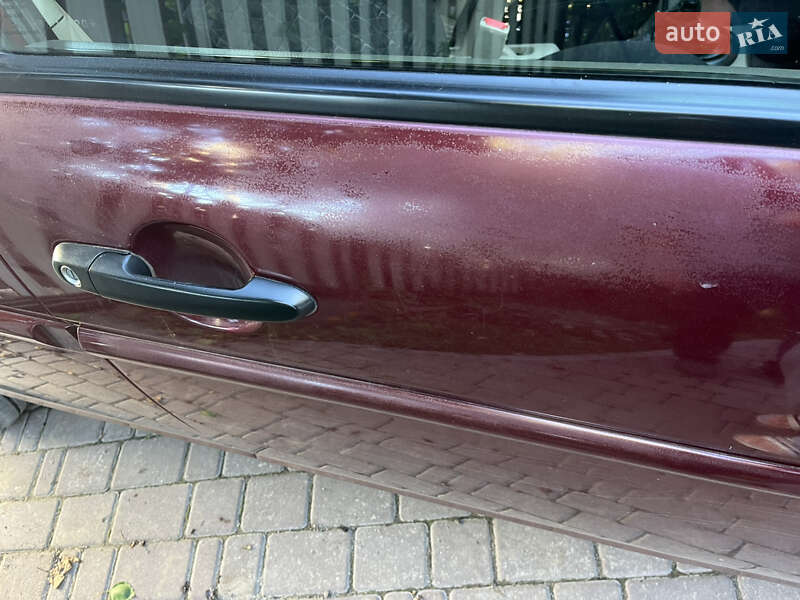 Седан Hyundai Accent 2008 в Хмельницькому фото 9 Седан Hyundai Accent 2008 в Хмельницькому