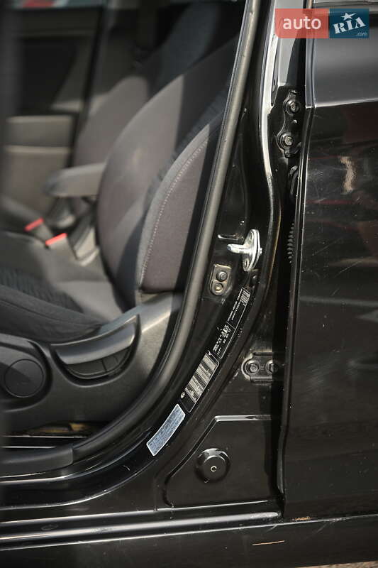 Седан Hyundai Accent 2019 в Луцьку фото 29 Седан Hyundai Accent 2019 в Луцьку