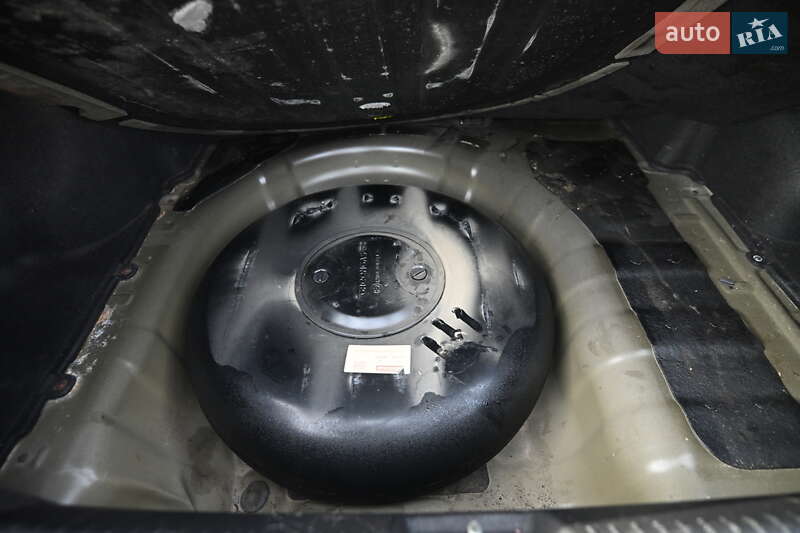 Седан Hyundai Accent 2019 в Луцьку фото 36 Седан Hyundai Accent 2019 в Луцьку