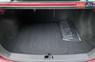 Седан Hyundai Accent 2010 в 