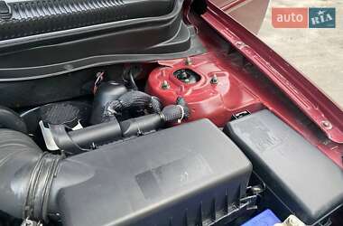 Седан Hyundai Accent 2010 в 