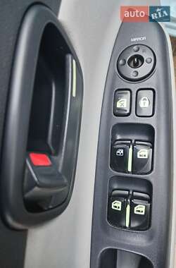 Седан Hyundai Accent 2008 в 