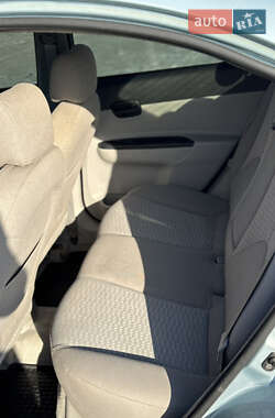 Седан Hyundai Accent 2008 в 