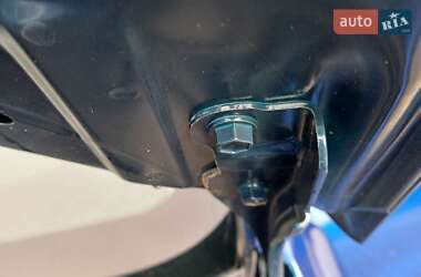 Седан Hyundai Accent 2012 в 