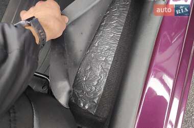 Седан Hyundai Accent 2011 в 