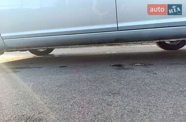 Седан Hyundai Accent 2009 в 