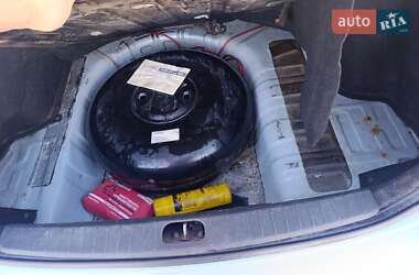 Седан Hyundai Accent 2009 в 