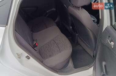 Седан Hyundai Accent 2019 в 