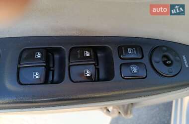 Седан Hyundai Accent 2008 в 
