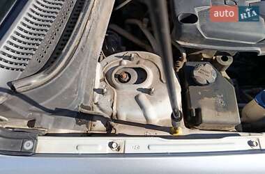 Седан Hyundai Accent 2008 в 