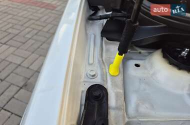 Седан Hyundai Accent 2013 в 
