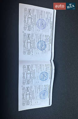 Хэтчбек Hyundai Accent 2012 в 