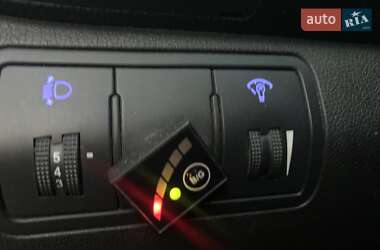 Седан Hyundai Accent 2011 в 