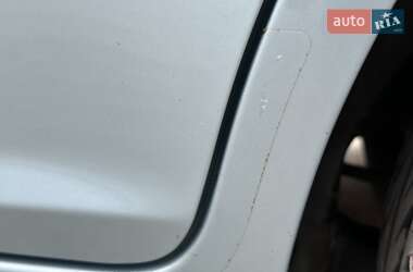 Седан Hyundai Accent 2008 в 