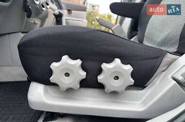 Седан Hyundai Accent 2008 в 