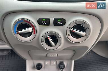 Седан Hyundai Accent 2008 в 