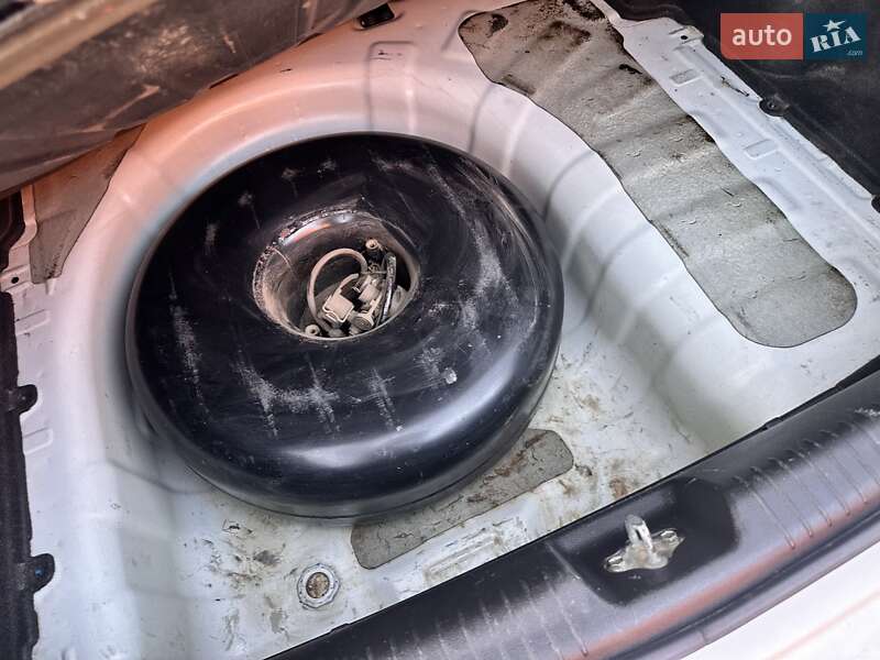 Седан Hyundai Accent 2015 в Харкові фото 20 Седан Hyundai Accent 2015 в Харкові