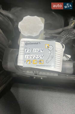 Седан Hyundai Accent 2008 в 