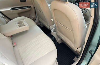 Седан Hyundai Accent 2007 в 