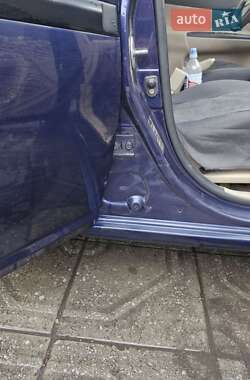 Седан Hyundai Accent 2008 в 