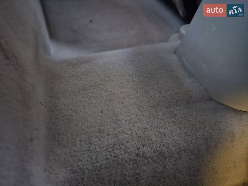 Седан Hyundai Accent 2007 в Харкові