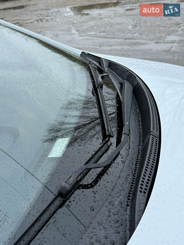 Седан Hyundai Accent 2013 в Киеве фото 11 Седан Hyundai Accent 2013 в Киеве