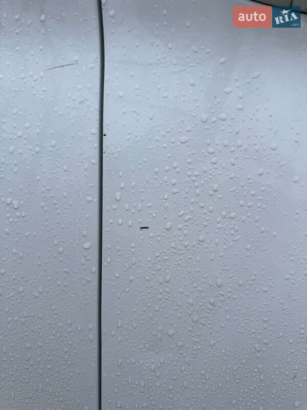 Седан Hyundai Accent 2013 в Киеве фото 14 Седан Hyundai Accent 2013 в Киеве