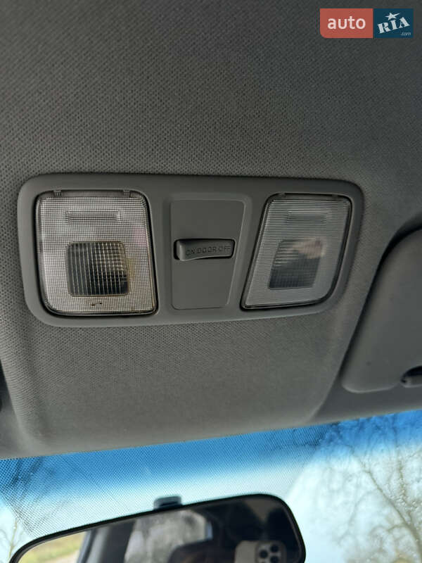 Седан Hyundai Accent 2013 в Киеве фото 56 Седан Hyundai Accent 2013 в Киеве