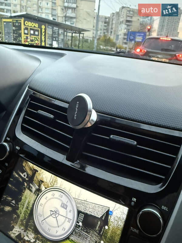 Седан Hyundai Accent 2013 в Киеве фото 58 Седан Hyundai Accent 2013 в Киеве