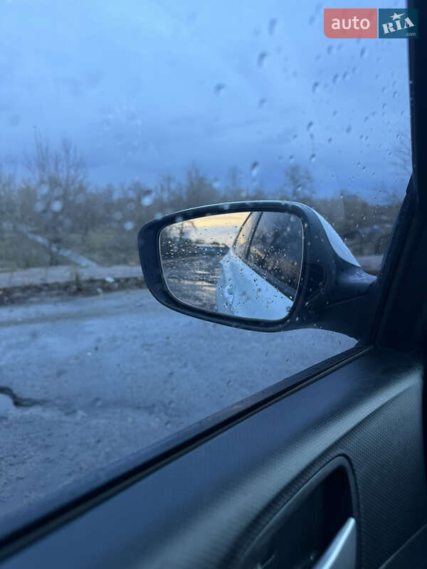 Седан Hyundai Accent 2013 в Киеве фото 63 Седан Hyundai Accent 2013 в Киеве