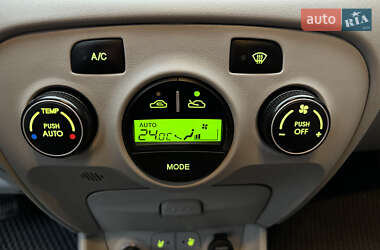 Седан Hyundai Accent 2008 в  фото 17 Седан Hyundai Accent 2008 в