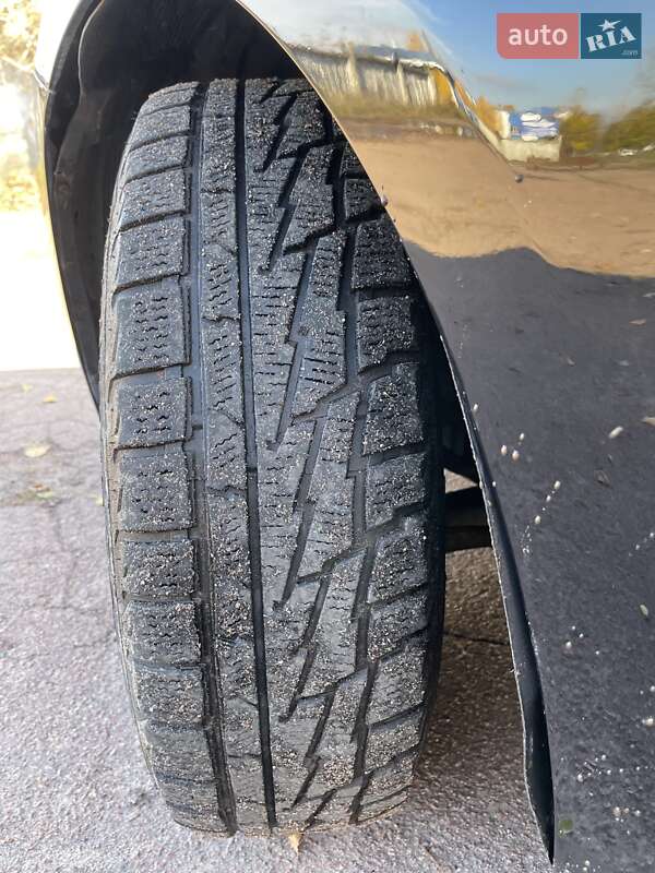 Седан Hyundai Accent 2013 в Чернігові фото 21 Седан Hyundai Accent 2013 в Чернігові