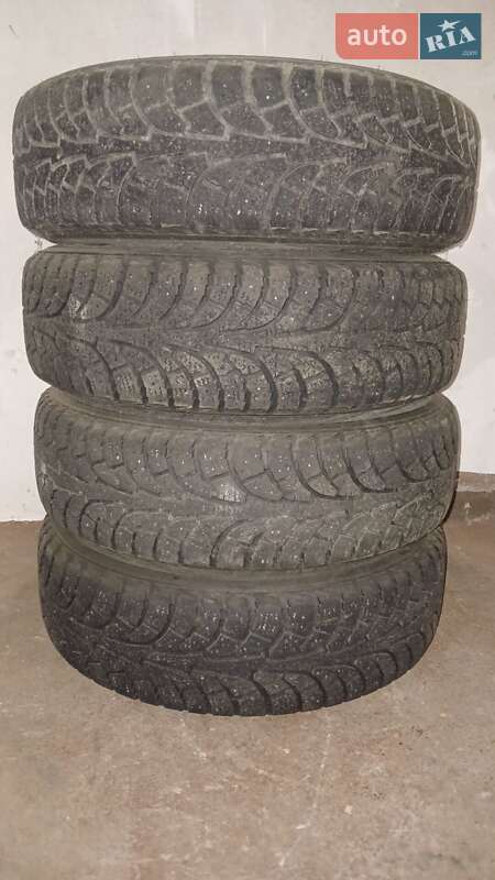 Седан Hyundai Accent 2010 в Корсуне-Шевченковском фото 15 Седан Hyundai Accent 2010 в Корсуне-Шевченковском