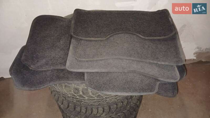 Седан Hyundai Accent 2010 в Корсуне-Шевченковском фото 22 Седан Hyundai Accent 2010 в Корсуне-Шевченковском