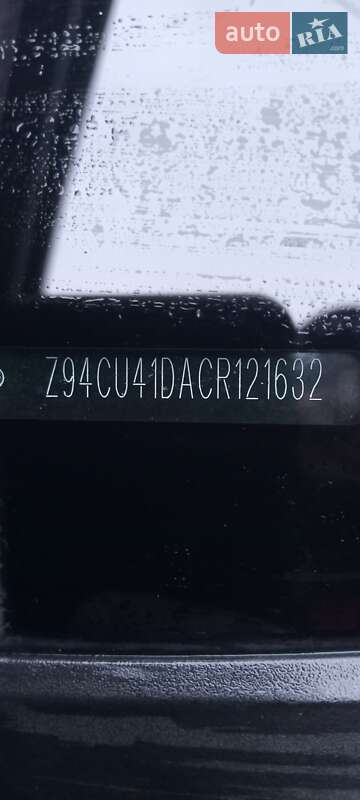 Седан Hyundai Accent 2012 в Харкові фото 13 Седан Hyundai Accent 2012 в Харкові