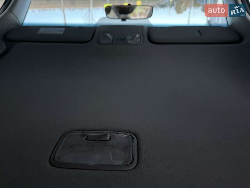 Седан Hyundai Accent 2011 в Тернополе