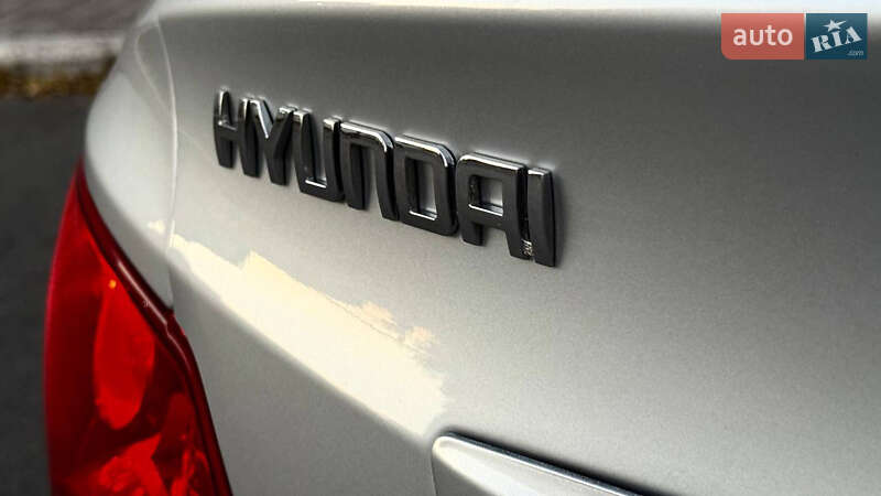 Седан Hyundai Accent 2012 в Запоріжжі фото 13 Седан Hyundai Accent 2012 в Запоріжжі
