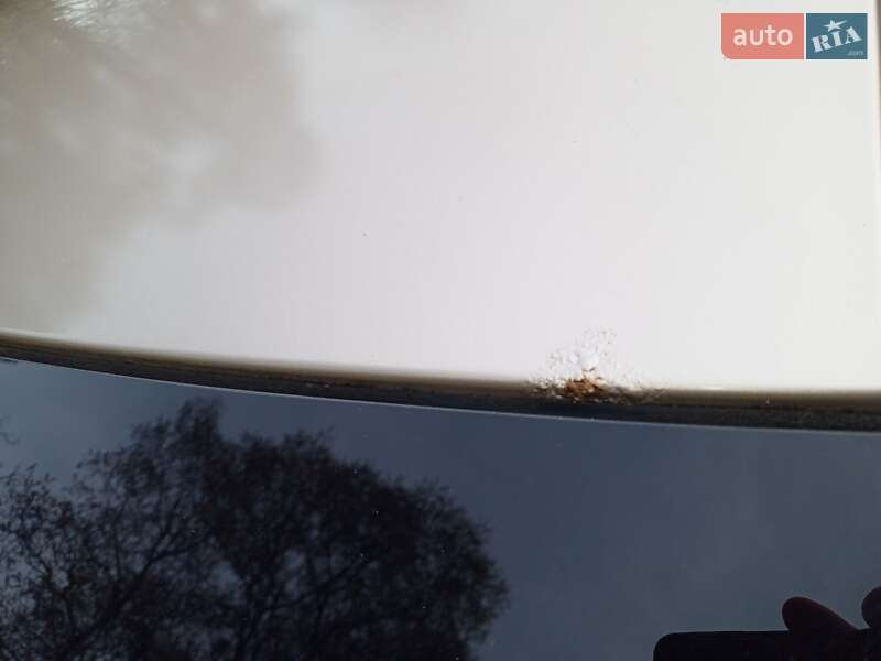 Седан Hyundai Accent 2011 в Києві фото 22 Седан Hyundai Accent 2011 в Києві