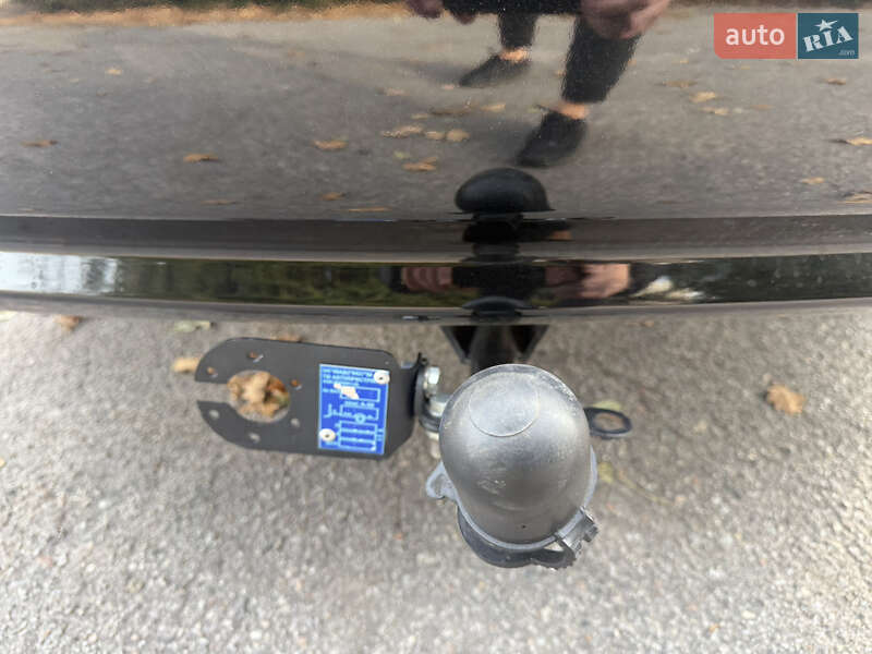 Седан Hyundai Accent 2008 в Прилуках