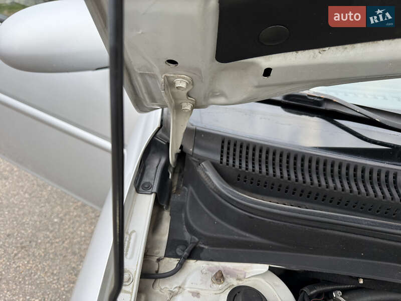 Седан Hyundai Accent 2007 в Харькове фото 23 Седан Hyundai Accent 2007 в Харькове