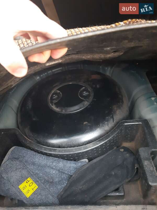 Седан Hyundai Accent 2008 в Вінниці фото 33 Седан Hyundai Accent 2008 в Вінниці