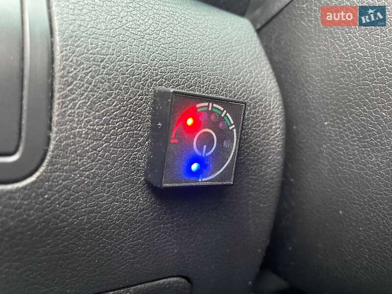 Седан Hyundai Accent 2018 в Киеве фото 17 Седан Hyundai Accent 2018 в Киеве